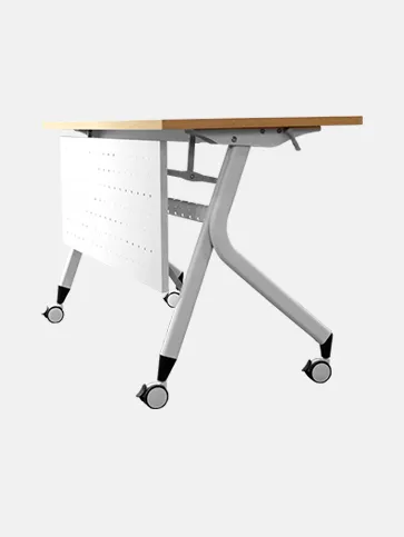 Bàn Đào Tạo MASA